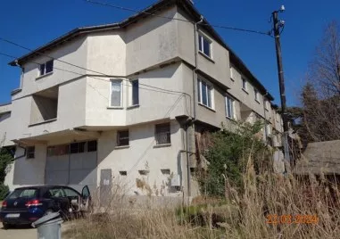 ЧСИ с нов опит да продаде база за замразени храни на задлъжняла пловдивска фирма