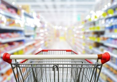 Нова платформа ще показва актуалните цени на основните храни в страната