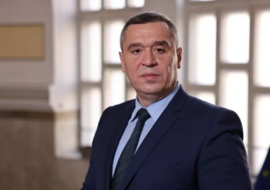Първият “народен магазин“ ще е в Пловдив