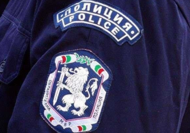 Служителите на МВР празнуват днес
