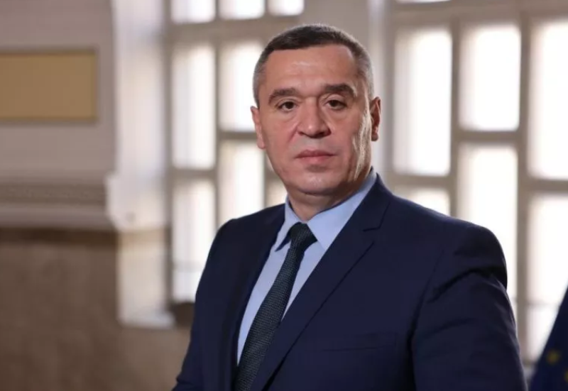 Първият “народен магазин“ ще е в Пловдив