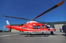 izpratiha-meditsinskiia-helikopter-997.webp