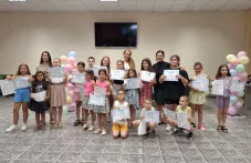 za-finalparvata-grupa-zanimalnia-letni-431.webp