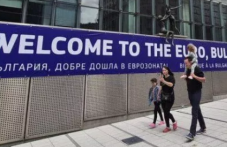 “България, добре дошла в еврозоната!“ - Брюксел поздрави страната ни