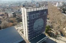 Каква да е съдбата на бившия Партиен дом: 10 милиона за саниране или край на соцмастодонта