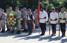 plovdiv-shte-pochete-188-godini-185.png