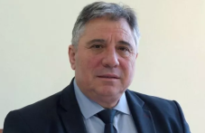 Сдружение „Браво Пловдив“ отличава проф. Добри Ярков за работата му с българската общност в Албания