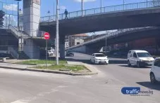 Започва обследването на Бетонен мост „Тодор Александров“, предстои ремонтът му