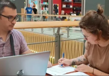 Активират безплатно здравни досиета в телефоните на пловдивчани