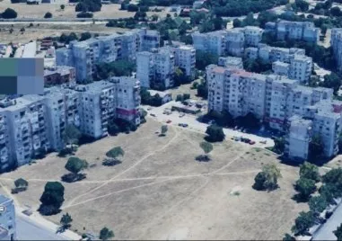 Вдигат новите детски ясли за 7 млн. лв. в Тракия, решават кризата с местата