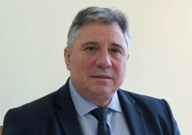 Сдружение „Браво Пловдив“ отличава проф. Добри Ярков за работата му с българската общност в Албания