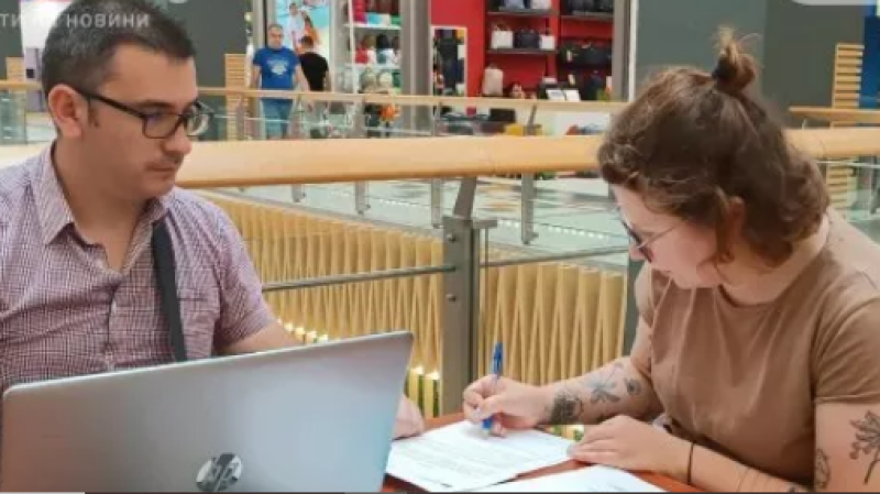 Активират безплатно здравни досиета в телефоните на пловдивчани