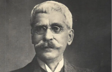 175-godini-rozhdenieto-ivan-vazov-105.png