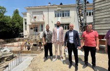 kmetat-napredvat-remontite-6-uchilishta-612.jpg