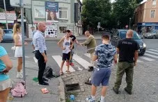 malko-kotentse-propadna-shahta-opitvat-394.webp