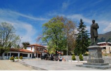 predstoi-kulminatsiiata-tarzhestvata-654.jpg