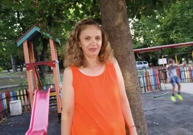 Зов за помощ: Валентина се нуждае спешно от животоспасяваща операция