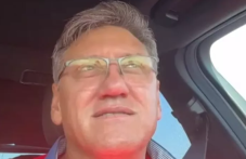 advokatat-roditelite-siiana-komentira-716.png