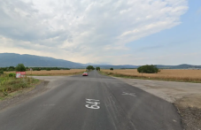api-krastovishteto-mezhdu-vedrare-i-966.png
