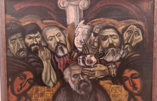kade-da-otidem-i-kakvo-da-vidim-plovdiv-884.png