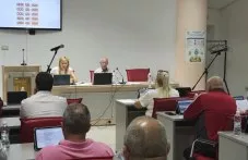 obshtinski-savetmaritsa-klyuchovi-831.webp