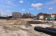 planirat-izgrazhdane-parking-betonniia-278.png