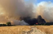 zadeistvaha-sistemata-bg-alert-zaradi-972.webp