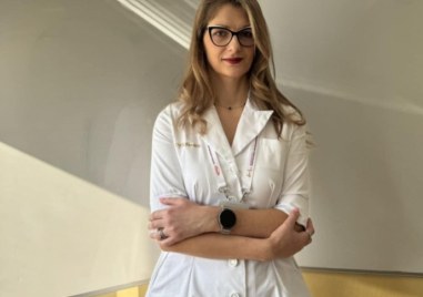 Имунологът д-р Ивановска съветва как да се грижим за детското здраве през ваканцията