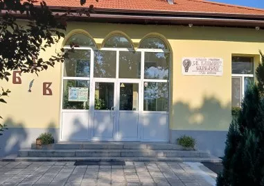 Учениците от Войсил демонстрираха възможностите на STEM среда пред родителите си