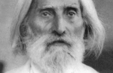 161-godini-rozhdenieto-uchitelia-petar-394.jpg