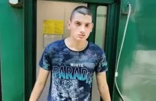 Даниел изчезна в Пловдив, в неизвестност е от вчера