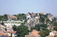 petak-plovdiv-shte-se-radvame-oshte-497.jpg