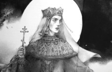 sveta-ravnoapostolna-kniaginia-olga-906.jpg