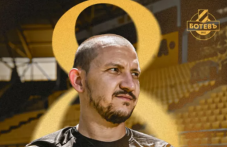 todor-nedelev-ofitsialno-se-zavarna-497.png
