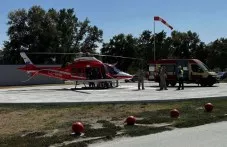 zdravniiat-ministar-plovdiv-ima-831.webp