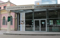 arheologicheskiiat-muzei-kani-006.png