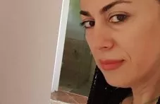 Маги Джокова е арестуваният в Пловдив хомеопат, практикувала от над 15 години