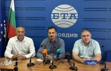 nezavisimi-no-ne-savsem-trimata-novi-460.webp