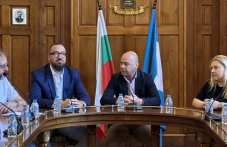 zapochva-rabotata-po-ogromniia-proekt-509.png