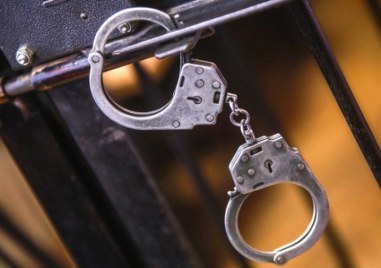 Арести в Пловдив, Раковски, Калояново заради наркотици