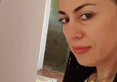 Маги Джокова е арестуваният в Пловдив хомеопат, практикувала от над 15 години