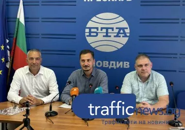 Независими, но не съвсем: Тримата нови мускетари на пловдивските зависимости