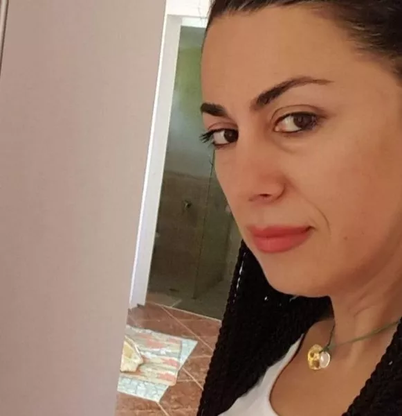 Маги Джокова е арестуваният в Пловдив хомеопат, практикувала от над 15 години