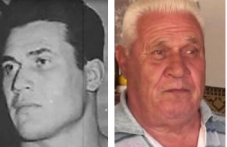 16 години от смъртта на бореца Никола Станчев - първия олимпийски шампион на България