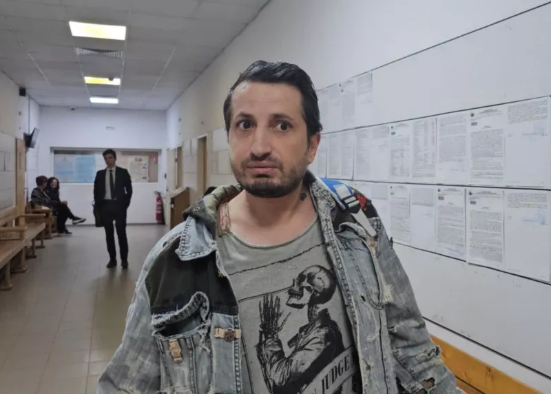 Съдебна битка за Мауси продължава! Собственикът Тодор: Използват кучето за финансови облаги