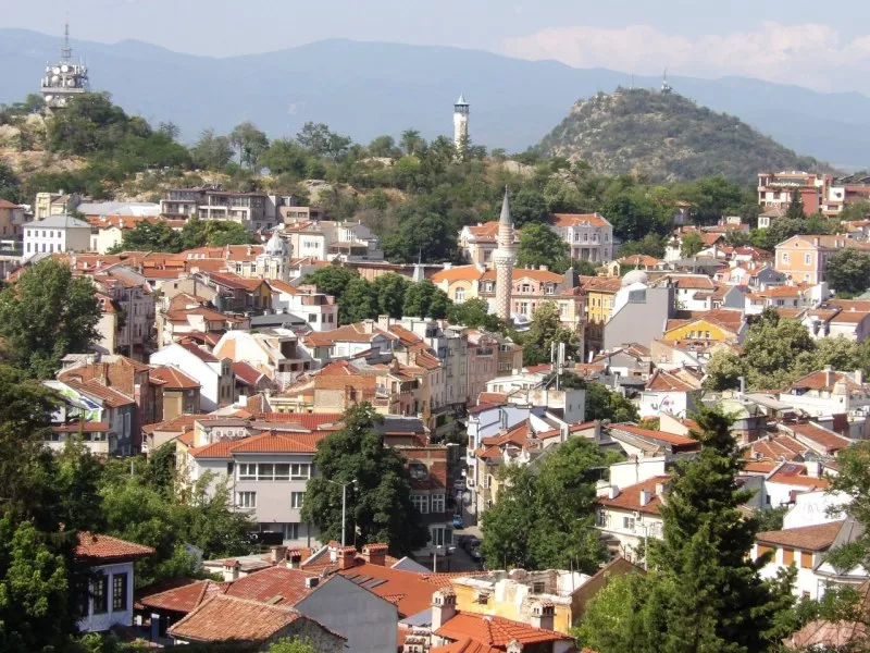 do-34-gradusa-plovdiv-dnes-320.webp