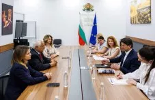 hisaria-podkrepa-po-patia-kam-ehtta-602.webp