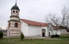 На този ден: Случва се едно от големите кланета в българската история