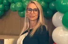 zaradi-konflikt-interesi-kpk-globiava-5-821.webp