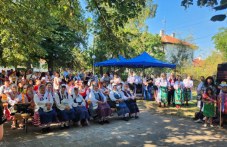 chuden-praznik-hliaba-stana-brezovskoto-891.jpg
